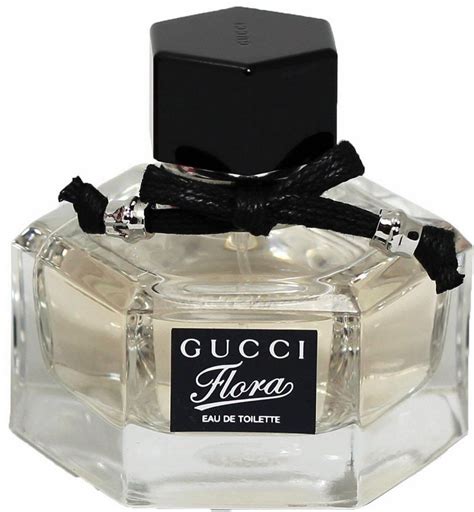 gucci flora rosa recensioni|gucci eau de toilette.